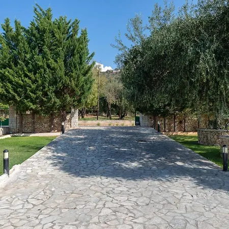 Apartamento Vista Verde *